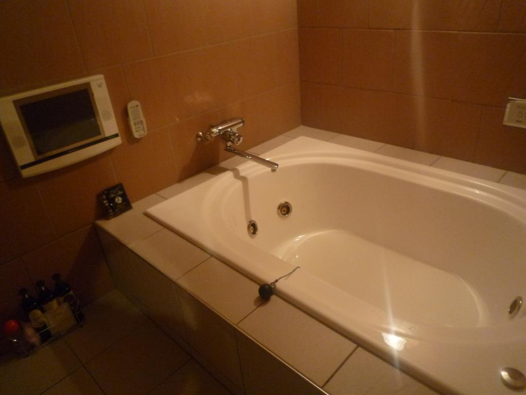 Hotel Beni East (Adults Only) Osaka Exterior foto